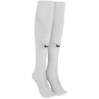 Meião Nike Squad OTC - Adulto