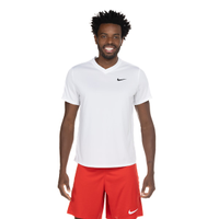 Camiseta Nike Court Dri-FIT Victory Masculina