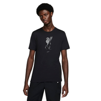 Camiseta Nike Liverpool Masculina