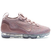 Tênis Nike Air Vapormax 2021 Feminino