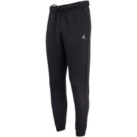 Calça Jordan Nike Essential Fleece Masculina