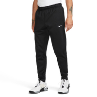 Calça Masculina Nike Therma-Fit Pant Taper
