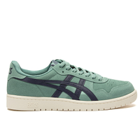 Tênis ASICS Japan S Camurça Masculino