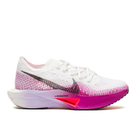 Tênis Nike Vaporfly 3 Feminino