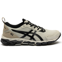 Tênis ASICS Gel-Quantum 360 CTW - Masculino