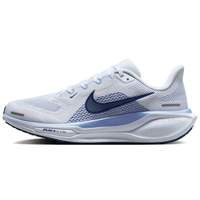 Tênis Nike Air Zoom Pegasus 41 Feminino