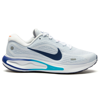 Tênis Nike Journey Run Masculino