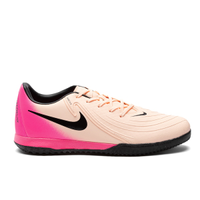 Chuteira Nike Phantom GX 2 Academy Futsal