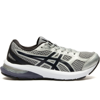 Tênis ASICS Gel-Nagoya ST Feminino