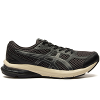 Tênis ASICS Gel-Nagoya ST Masculino