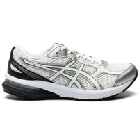 Tênis ASICS Gel-Nagoya ST Masculino