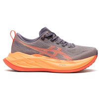Tênis ASICS Superblast 2 Unissex