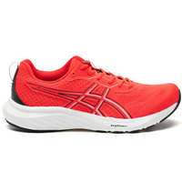 Tênis ASICS Gel-Contend 9 Masculino