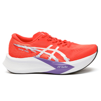 Tênis ASICS Magic Speed 4 Masculino