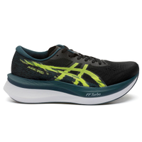 Tênis ASICS Magic Speed 4 Masculino