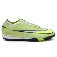 Chuteira Nike Zoom Mercurial Vapor 16 Pro Society