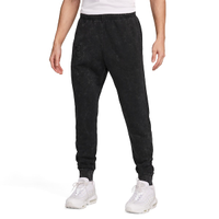 Calça do Corinthians Nike Sportswear Jogger Masculina