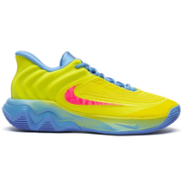 Tênis Nike Giannis Immortality 4 Masculino