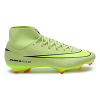 Chuteira Nike Air Zoom Mercurial Superfly 10 Academy Campo