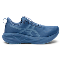 Tênis ASICS Novablast 5 Masculino