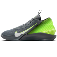 Tênis Nike G.T Jump Academy Masculino