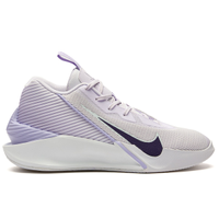 Tênis Nike G.T Jump Academy Masculino