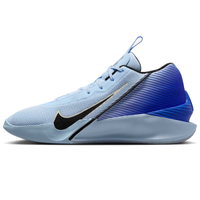 Tênis Nike G.T Jump Academy Masculino