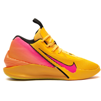 Tênis Nike G.T Jump Academy Masculino