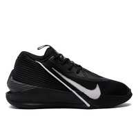 Tênis Nike G.T Jump Academy Masculino