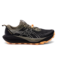 Tênis ASICS GEL-Trabuco 13 Masculino