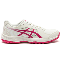 Tênis ASICS Court Slide 4 Feminino
