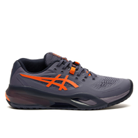 Tênis ASICS Gel-Resolution X Masculino