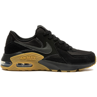 Tênis Nike Air Max Excee Masculino