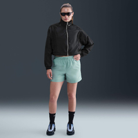 Short Feminino Nike Sportswear Essential Woven