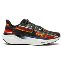 Tênis Nike Air Zoom Pegasus 41 Masculino