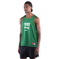 Regata Nike NBA Boston Celtics 2025/26 Masculina