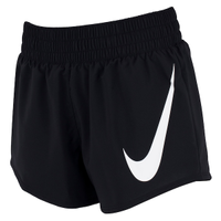 Shorts Nike One Swoosh Feminino