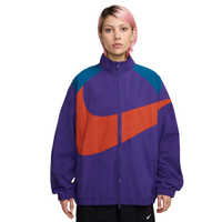 Jaqueta Nike Sportswear Feminina