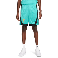 Bermuda Liverpool x LeBron James DNA Nike Masculina