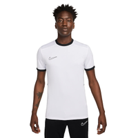 Camisa Nike Dri-FIT Academy Masculina