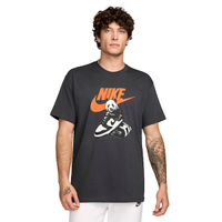 Camiseta Nike Sportswear Connect Masculina