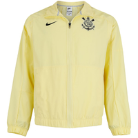 Jaqueta do Corinthians Nike Sportswear Hino Repel III Masculina