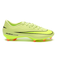 Chuteira Campo Nike Zoom Vapor 16 Academy