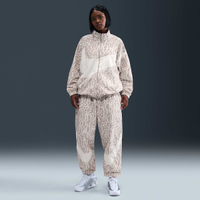 Calça Nike Sportswear Trend Woven Feminina