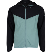Jaqueta Nike Stride Repel UV Masculina