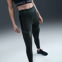 Legging Nike Pro Sculpt Feminina