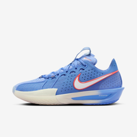 Tênis Nike G.T. Cut 3 Masculino