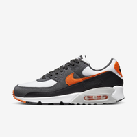 Tênis Nike Air Max 90 Masculino