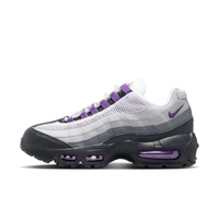 Tênis Nike Air Max 95 Feminino