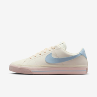 Tênis Nike Court Legacy Next Nature Feminino